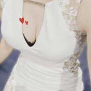 ヒメ日記 2025/08/16 06:27 投稿 佐伯るか バルボラ マリン