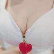 ヒメ日記 2025/08/17 06:29 投稿 佐伯るか バルボラ マリン