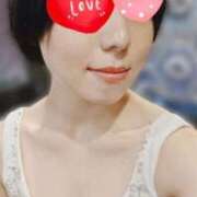 ヒメ日記 2025/08/19 06:27 投稿 佐伯るか バルボラ マリン