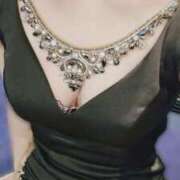 ヒメ日記 2025/08/20 06:27 投稿 佐伯るか バルボラ マリン