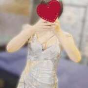 ヒメ日記 2025/08/23 06:47 投稿 佐伯るか バルボラ マリン