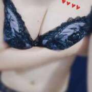 ヒメ日記 2025/08/24 12:07 投稿 佐伯るか バルボラ マリン