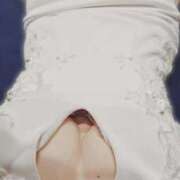 ヒメ日記 2025/08/26 06:25 投稿 佐伯るか バルボラ マリン