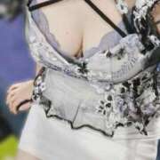 ヒメ日記 2025/08/27 06:27 投稿 佐伯るか バルボラ マリン