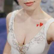 ヒメ日記 2025/08/28 06:29 投稿 佐伯るか バルボラ マリン