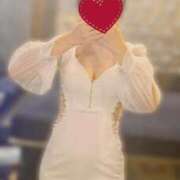 ヒメ日記 2025/08/31 06:27 投稿 佐伯るか バルボラ マリン