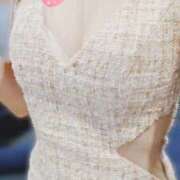 ヒメ日記 2025/09/02 06:37 投稿 佐伯るか バルボラ マリン