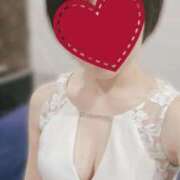 ヒメ日記 2025/09/10 06:17 投稿 佐伯るか バルボラ マリン