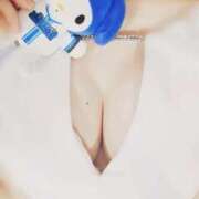 ヒメ日記 2025/09/10 12:08 投稿 佐伯るか バルボラ マリン