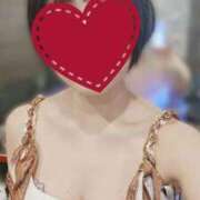 ヒメ日記 2025/09/11 06:27 投稿 佐伯るか バルボラ マリン