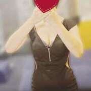 ヒメ日記 2025/09/20 06:22 投稿 佐伯るか バルボラ マリン