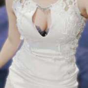 ヒメ日記 2025/09/21 06:33 投稿 佐伯るか バルボラ マリン