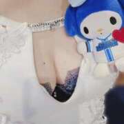 ヒメ日記 2025/09/21 11:07 投稿 佐伯るか バルボラ マリン