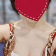 ヒメ日記 2025/09/22 08:17 投稿 佐伯るか バルボラ マリン