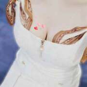 ヒメ日記 2025/09/25 06:30 投稿 佐伯るか バルボラ マリン