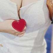 ヒメ日記 2025/09/27 06:27 投稿 佐伯るか バルボラ マリン