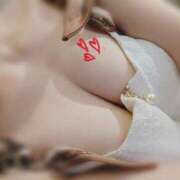 ヒメ日記 2025/09/28 06:47 投稿 佐伯るか バルボラ マリン