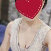 ヒメ日記 2025/10/09 06:27 投稿 佐伯るか バルボラ マリン