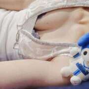 ヒメ日記 2025/10/09 08:17 投稿 佐伯るか バルボラ マリン