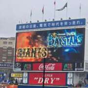 ヒメ日記 2025/10/11 14:37 投稿 佐伯るか バルボラ マリン