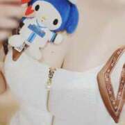 ヒメ日記 2025/10/12 20:37 投稿 佐伯るか バルボラ マリン