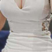 ヒメ日記 2025/10/14 06:22 投稿 佐伯るか バルボラ マリン