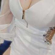 ヒメ日記 2025/10/18 06:57 投稿 佐伯るか バルボラ マリン