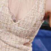 ヒメ日記 2025/10/19 06:27 投稿 佐伯るか バルボラ マリン