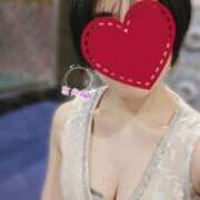 ヒメ日記 2025/10/21 06:34 投稿 佐伯るか バルボラ マリン