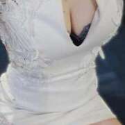 ヒメ日記 2025/10/22 06:21 投稿 佐伯るか バルボラ マリン