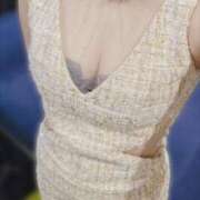 ヒメ日記 2025/10/23 06:17 投稿 佐伯るか バルボラ マリン