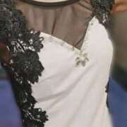 ヒメ日記 2025/10/25 06:29 投稿 佐伯るか バルボラ マリン