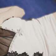 ヒメ日記 2025/10/25 13:17 投稿 佐伯るか バルボラ マリン