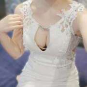 ヒメ日記 2025/10/26 06:30 投稿 佐伯るか バルボラ マリン