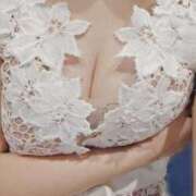 ヒメ日記 2025/11/02 06:17 投稿 佐伯るか バルボラ マリン