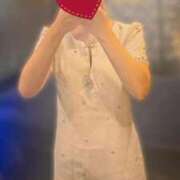 ヒメ日記 2025/11/06 06:18 投稿 佐伯るか バルボラ マリン