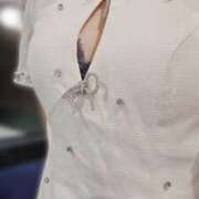 ヒメ日記 2025/11/07 06:27 投稿 佐伯るか バルボラ マリン