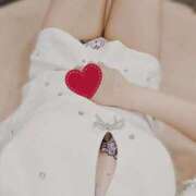 ヒメ日記 2025/11/11 06:27 投稿 佐伯るか バルボラ マリン