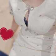 ヒメ日記 2025/11/15 06:27 投稿 佐伯るか バルボラ マリン