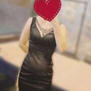 ヒメ日記 2025/11/18 06:27 投稿 佐伯るか バルボラ マリン