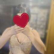 ヒメ日記 2025/11/27 06:17 投稿 佐伯るか バルボラ マリン