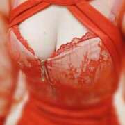 ヒメ日記 2025/11/29 06:27 投稿 佐伯るか バルボラ マリン