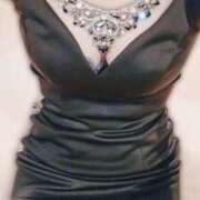 ヒメ日記 2025/12/04 06:25 投稿 佐伯るか バルボラ マリン