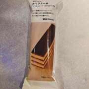 ヒメ日記 2025/12/04 08:17 投稿 佐伯るか バルボラ マリン