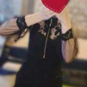 ヒメ日記 2025/12/06 06:27 投稿 佐伯るか バルボラ マリン