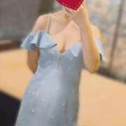 ヒメ日記 2025/12/10 06:17 投稿 佐伯るか バルボラ マリン