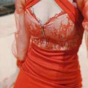 佐伯るか 出勤しました◎ バルボラ マリン