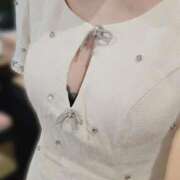 ヒメ日記 2025/12/31 06:39 投稿 佐伯るか バルボラ マリン