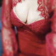 佐伯るか 出勤しました◎ バルボラ マリン