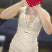 佐伯るか 出勤しました◎ バルボラ マリン